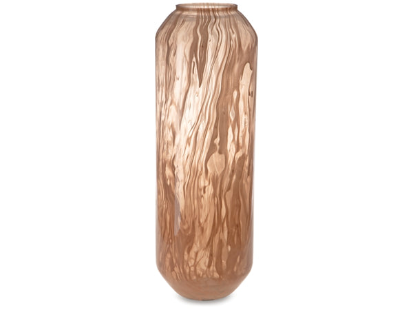 Dushby Tall Vase