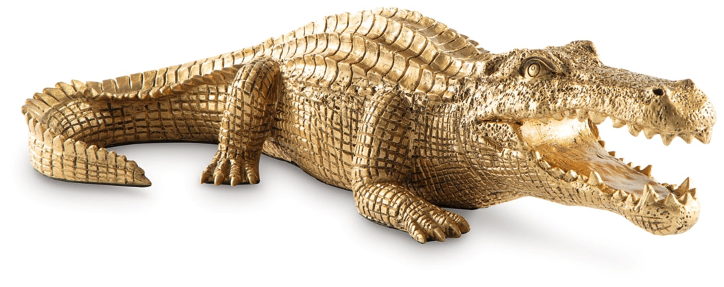 Lauretman Sculpture - Ashley Furniture Homestore Philippines