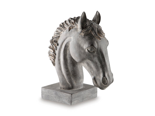 Carnlow Sculpture - Ashley Furniture Homestore Philippines