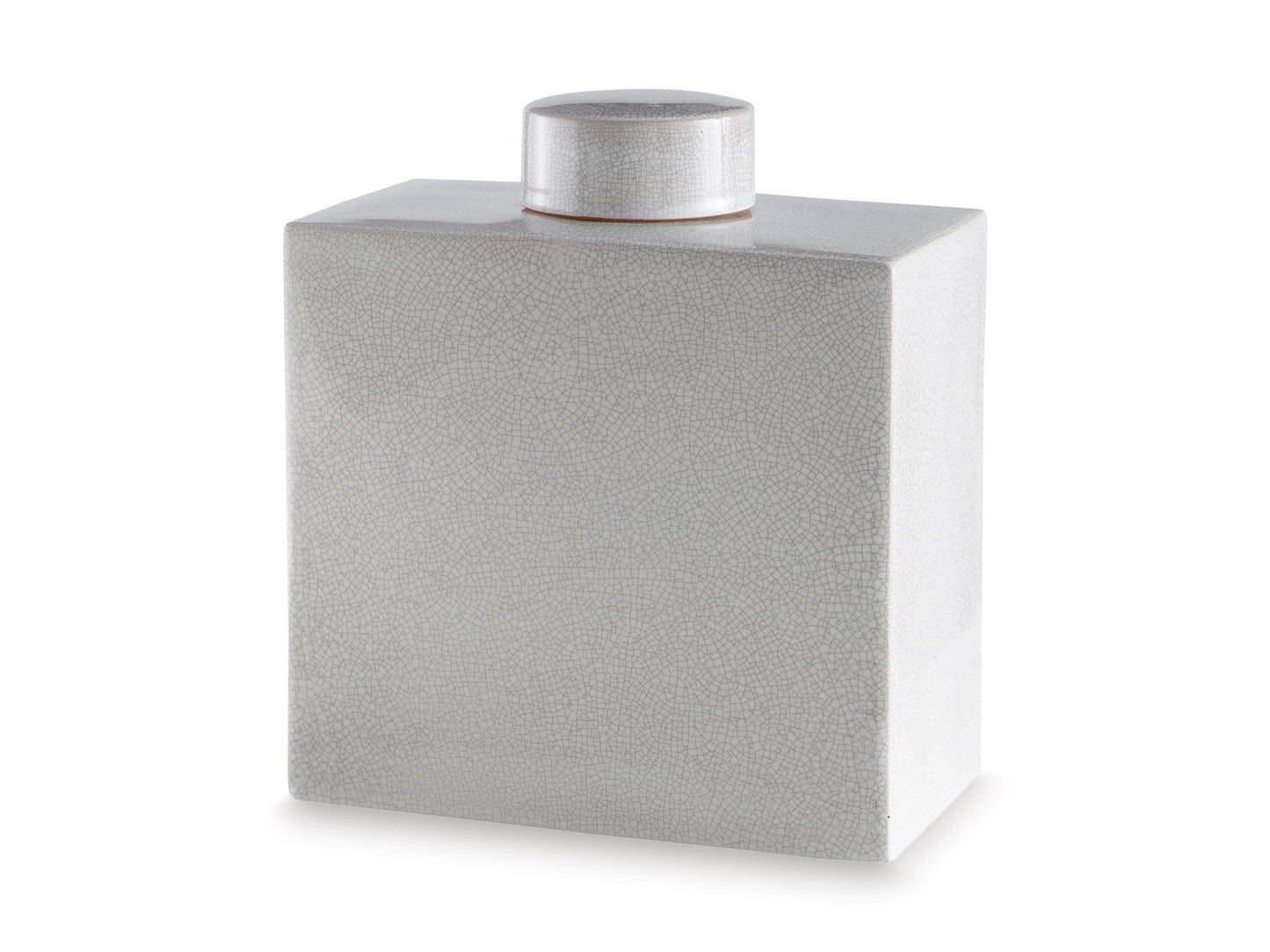 Haddworth Jar - Ashley Furniture Homestore Philippines