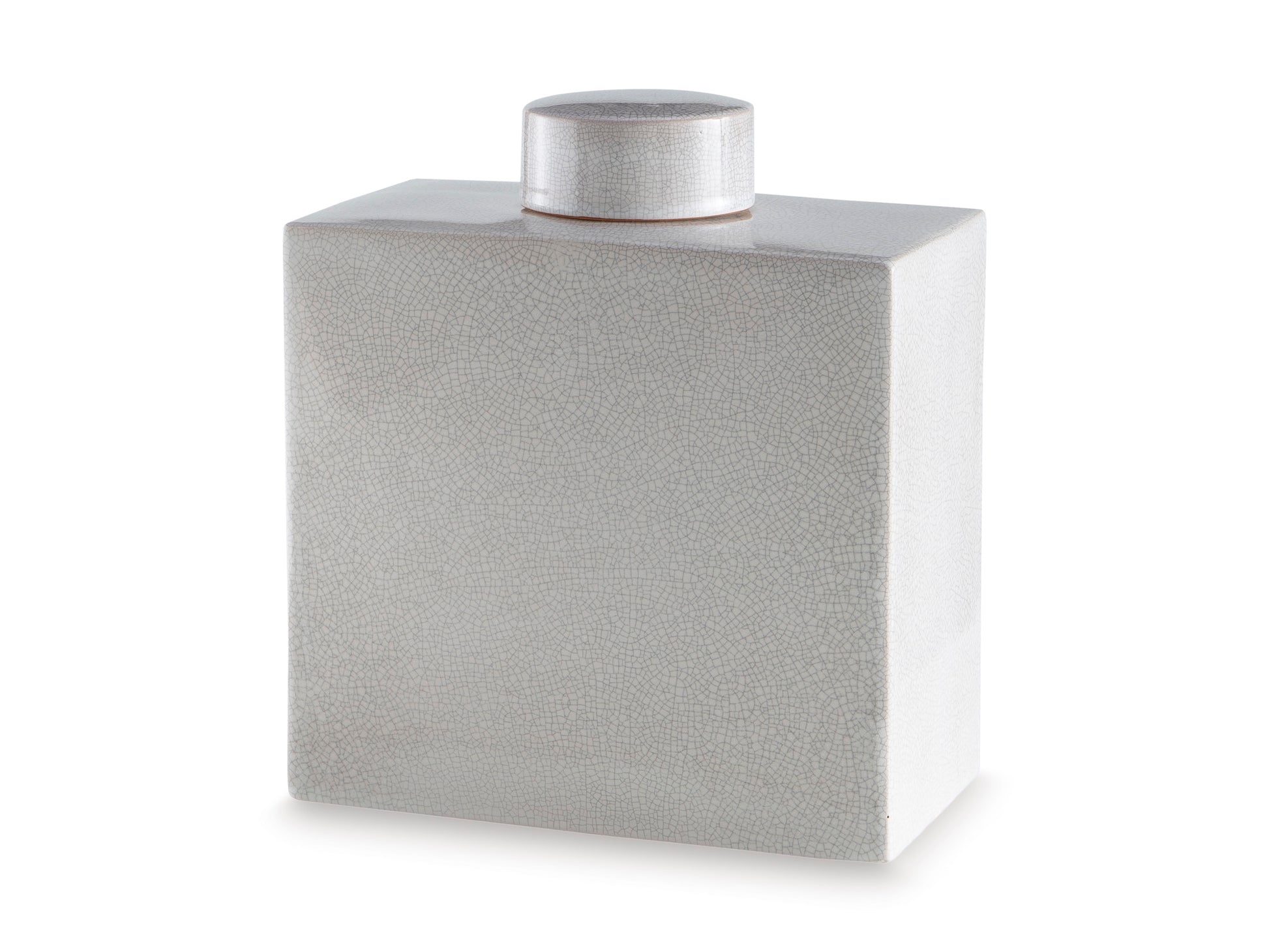 Haddworth Jar - Ashley Furniture Homestore Philippines