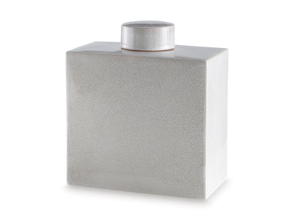 Haddworth Jar - Ashley Furniture Homestore Philippines