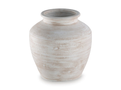 Meadie Vase