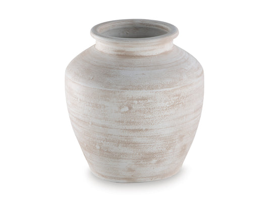 Meadie Vase - Ashley Furniture Homestore Philippines