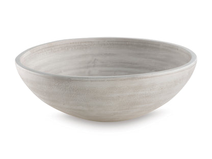 Meadie Bowl