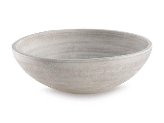 Meadie Bowl - Ashley Furniture Homestore Philippines