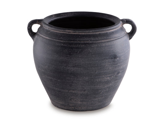 Meadie Vase - Ashley Furniture Homestore Philippines