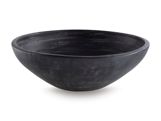 Meadie Bowl - Ashley Furniture Homestore Philippines
