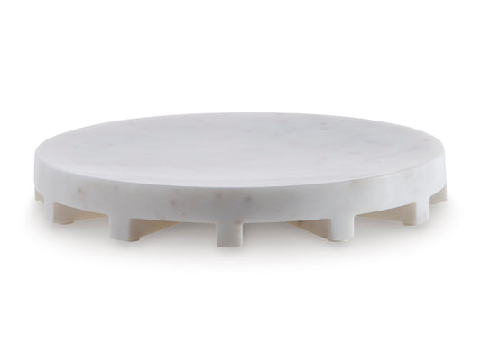 Wainmoore Tray - Ashley Furniture Homestore Philippines