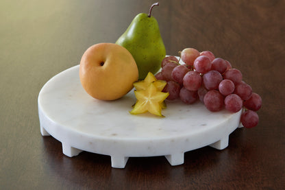 Wainmoore Tray