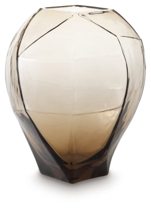 Ewart Vase - Ashley Furniture Homestore Philippines