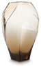 Ewart Vase
