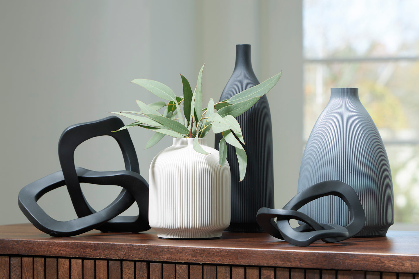 Leithick Accessory Set