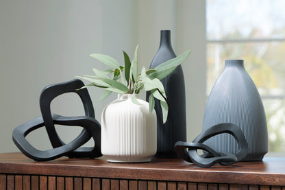 Leithick Accessory Set