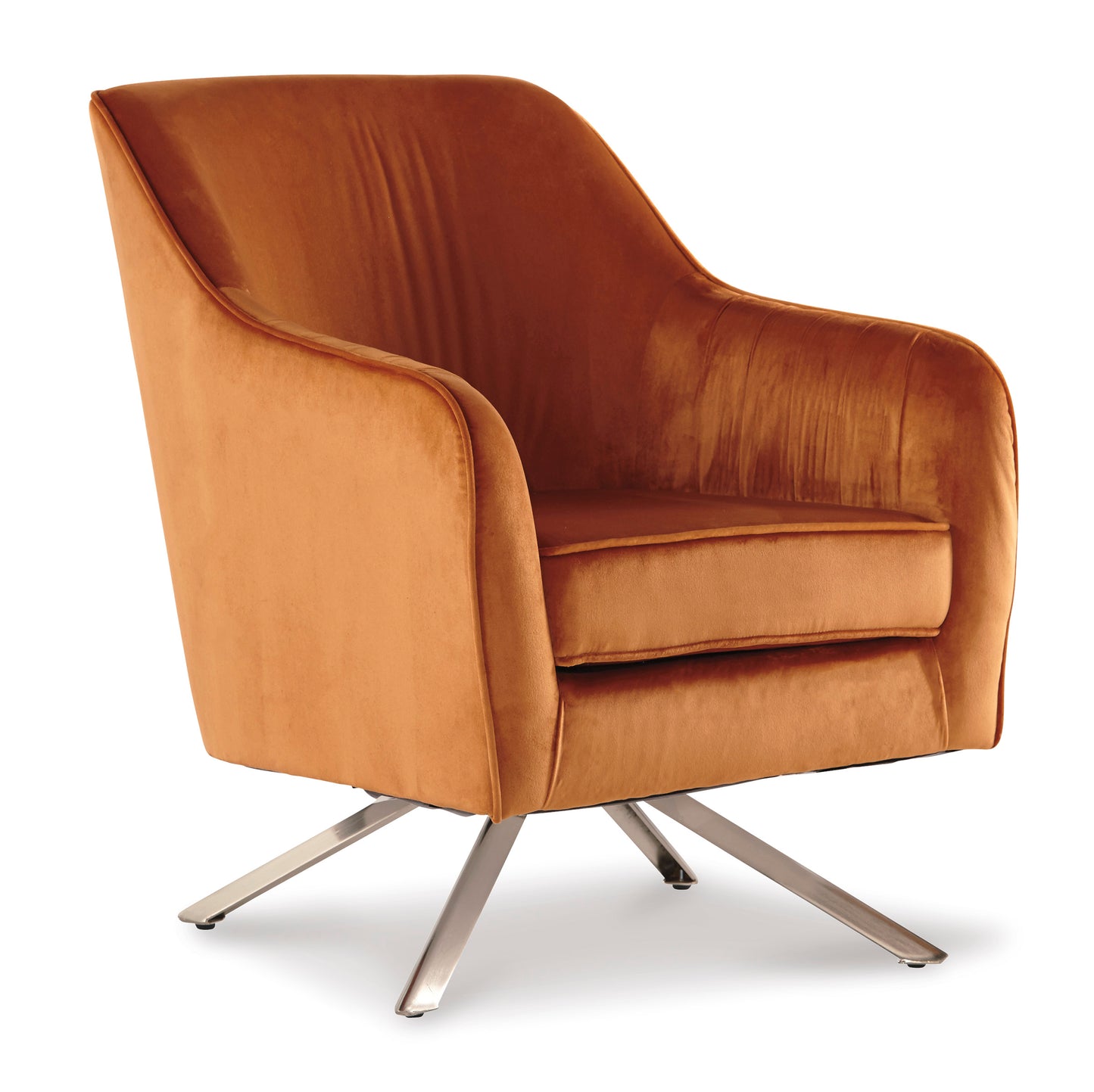 Hangar Accent Chair