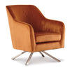 Hangar Accent Chair