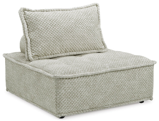 Bales Accent Chair - Ashley Furniture Homestore Philippines