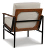 Tilden Accent Chair