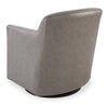 Bradney Swivel Accent Chair