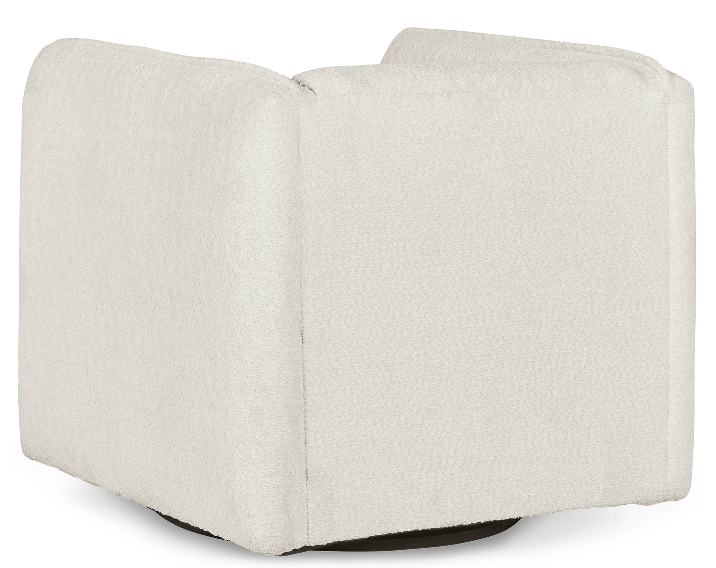 Lonoke Swivel Accent Chair - Ashley Furniture Homestore Philippines