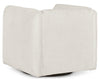 Lonoke Swivel Accent Chair