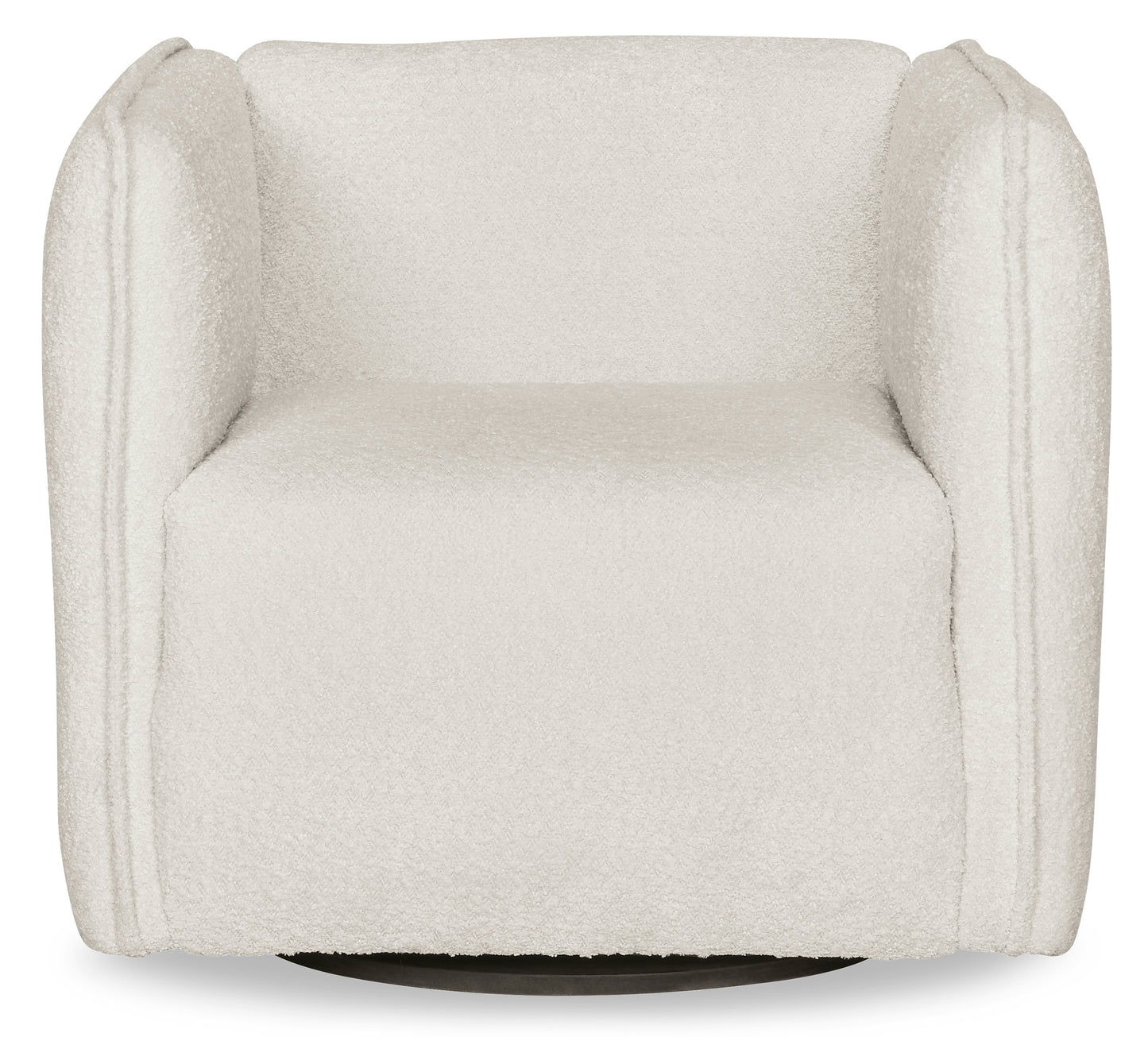 Lonoke Swivel Accent Chair - Ashley Furniture Homestore Philippines