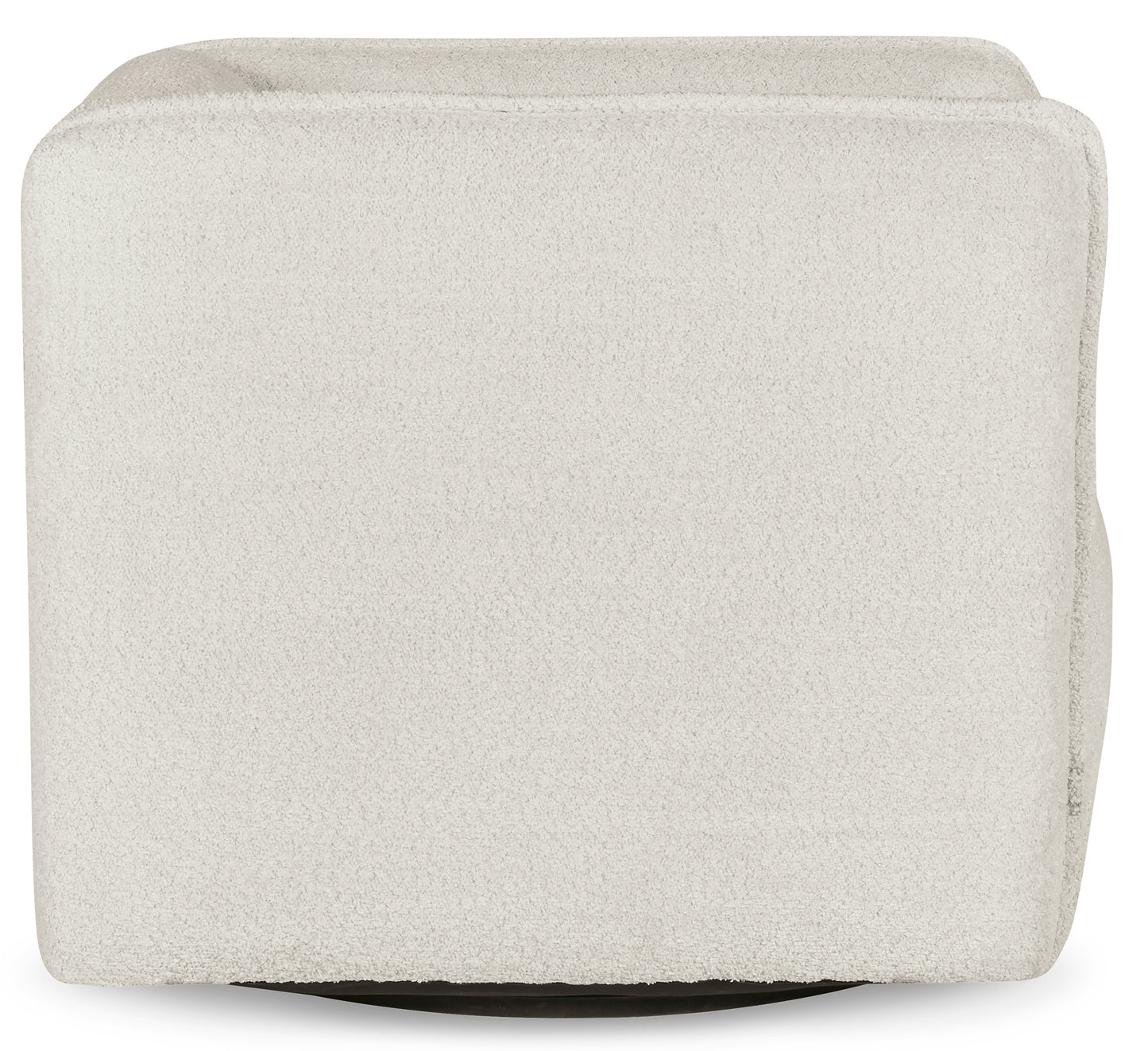 Lonoke Swivel Accent Chair - Ashley Furniture Homestore Philippines