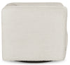 Lonoke Swivel Accent Chair