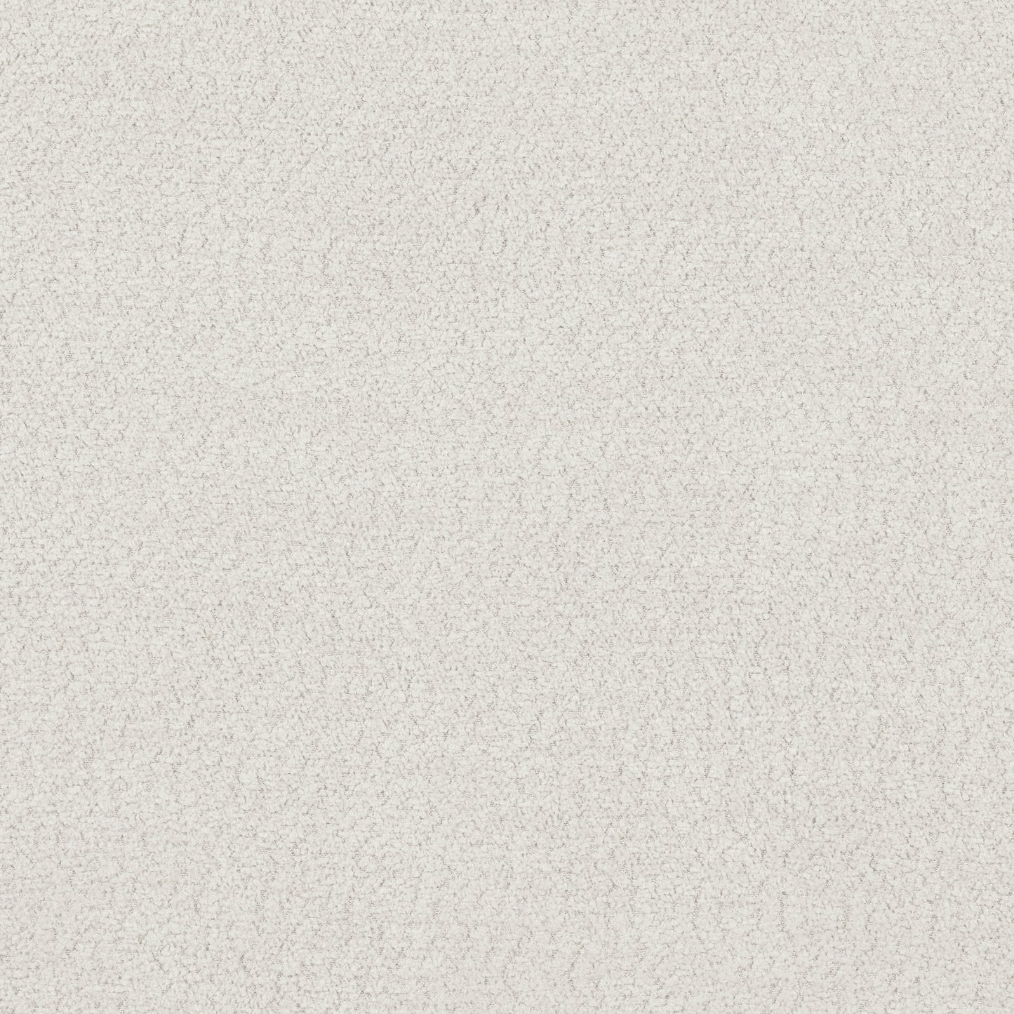 Lonoke Swivel Accent Chair - Ashley Furniture Homestore Philippines
