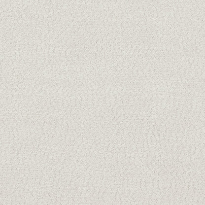 Lonoke Swivel Accent Chair - Ashley Furniture Homestore Philippines