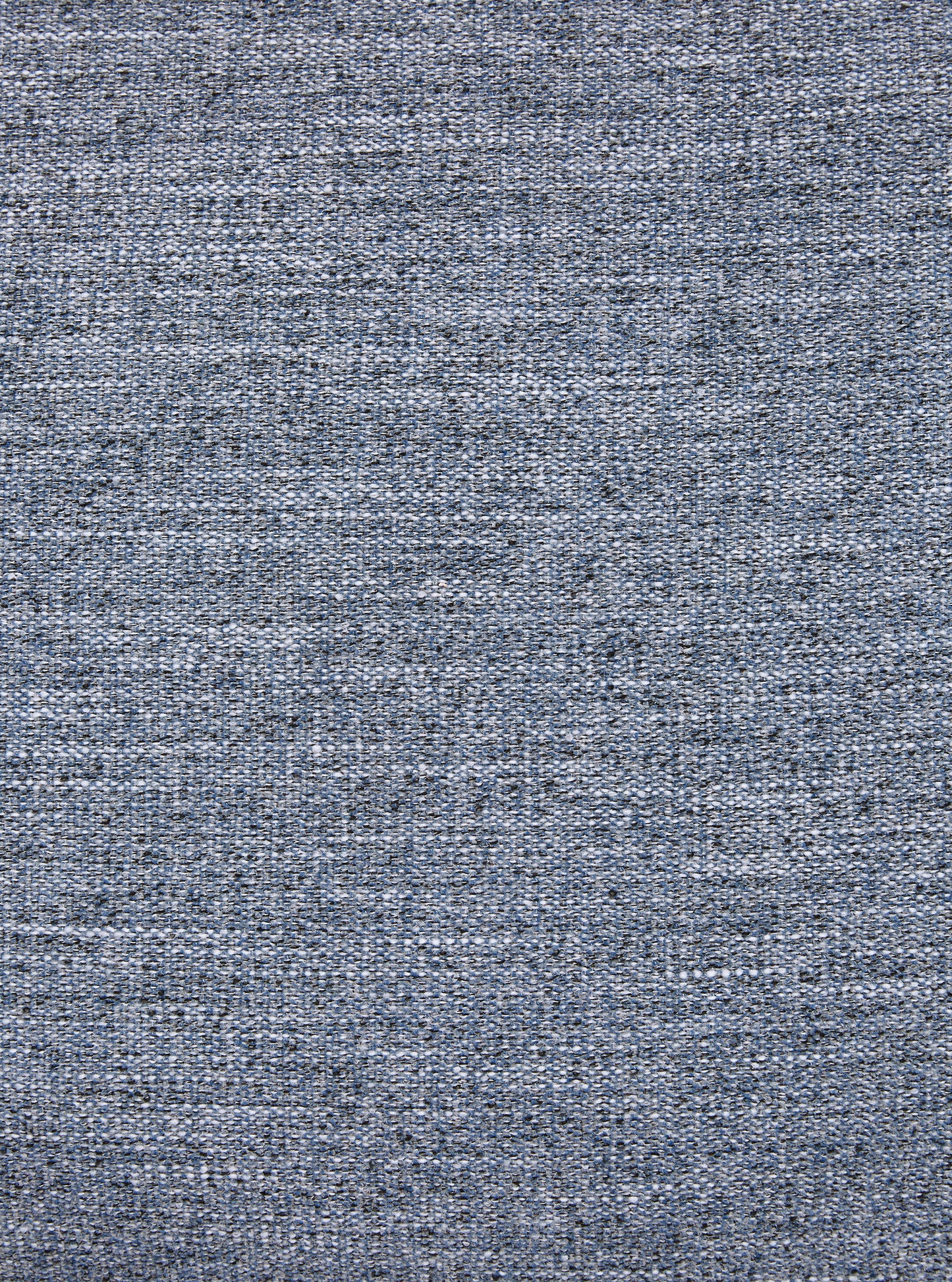 Nenana Next-Gen Nuvella Swivel Glider Accent Chair