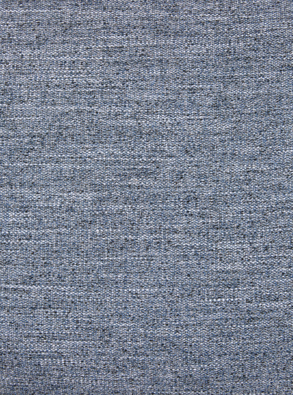 Nenana Next-Gen Nuvella Swivel Glider Accent Chair