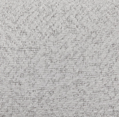 Dultish Accent Chair