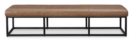 Joston Accent Bench