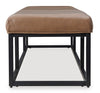 Joston Accent Bench