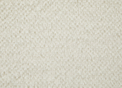 Brettner Accent Chair