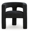 Landick Accent Chair