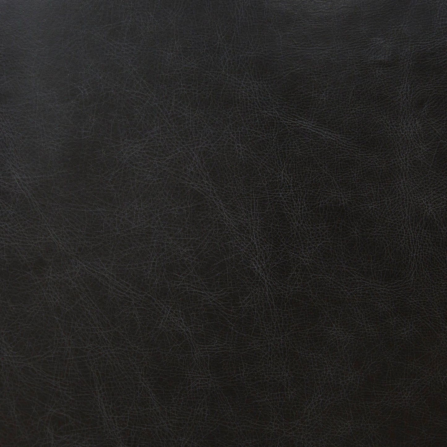 Kierreys Swivel Accent Chair