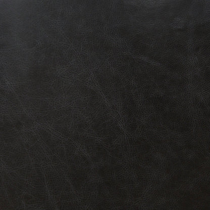 Kierreys Swivel Accent Chair