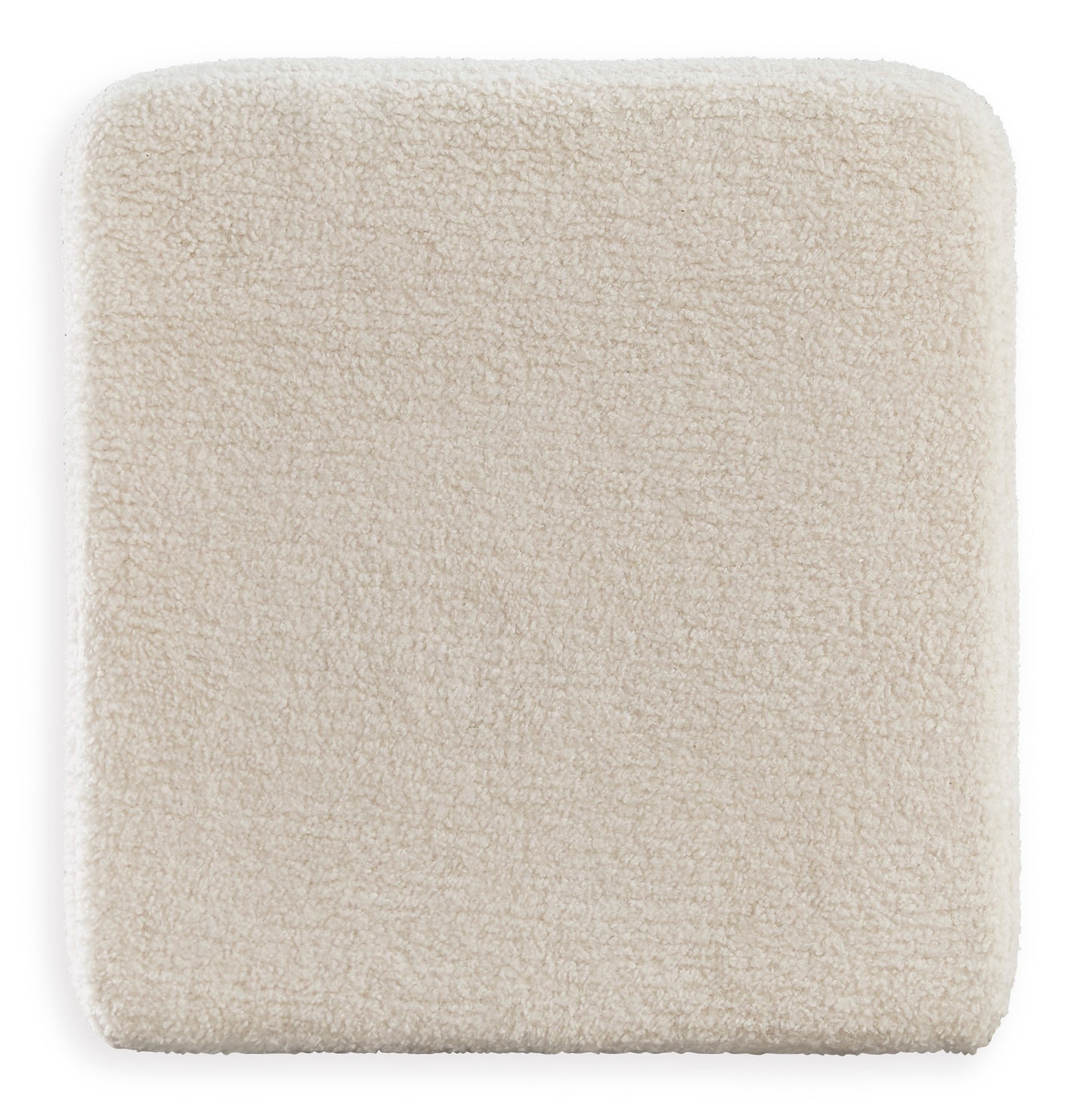 Lembertson Accent Bench