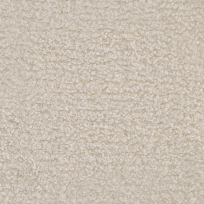 Lembertson Accent Bench