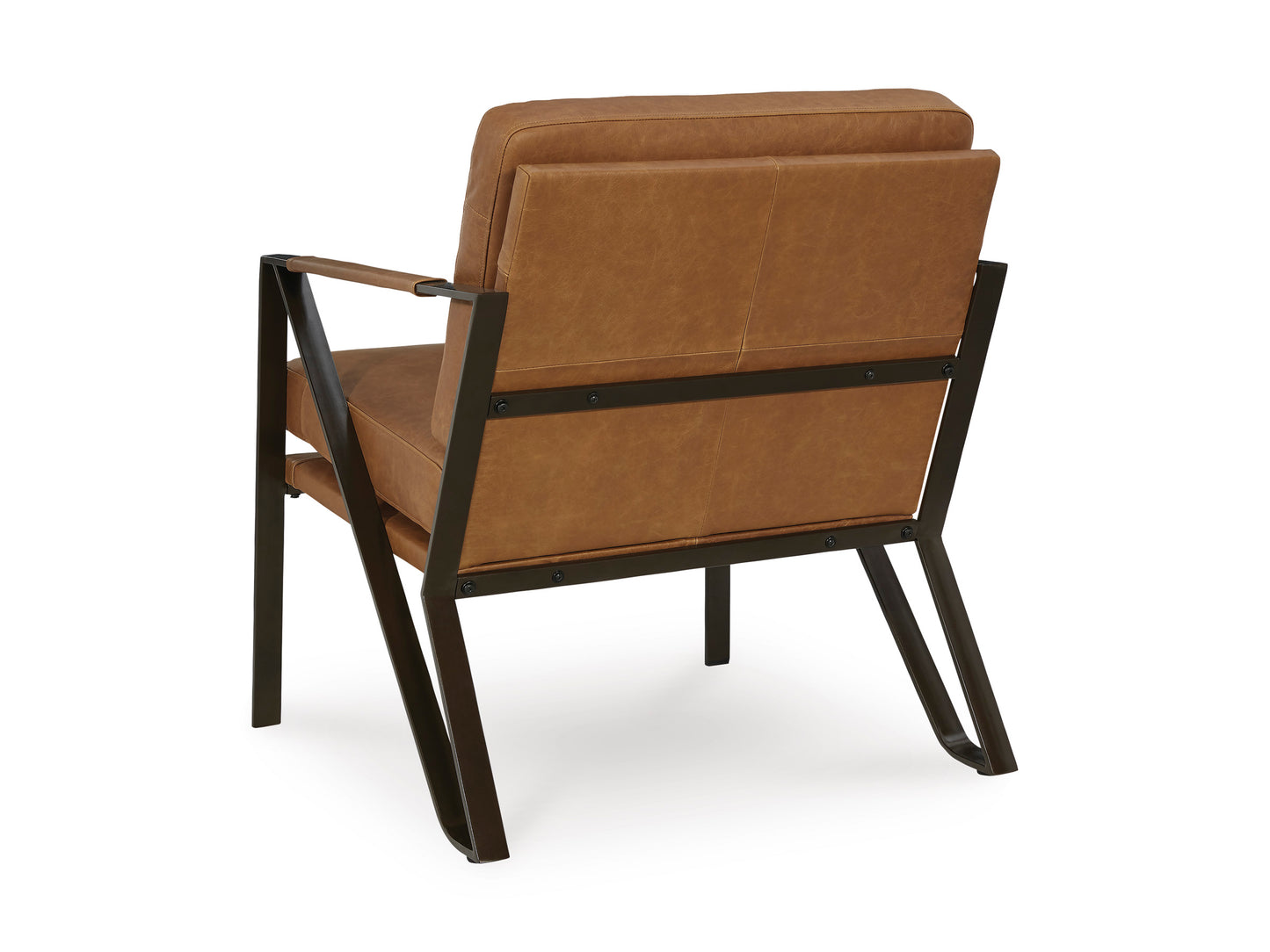 Garronmont Accent Chair