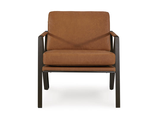 Garronmont Accent Chair