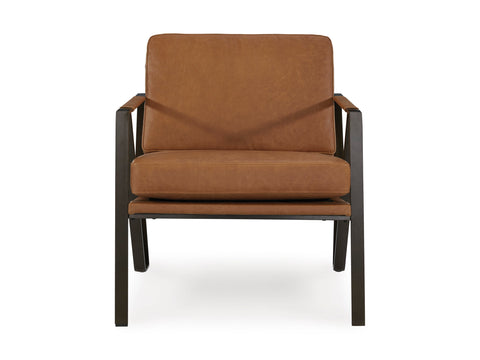 Garronmont Accent Chair