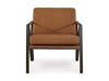 Garronmont Accent Chair