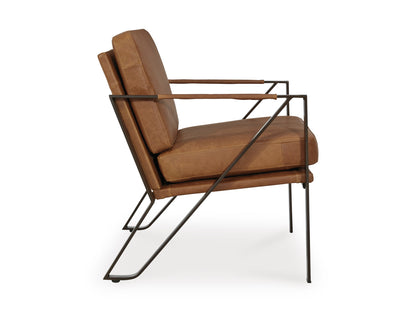 Garronmont Accent Chair