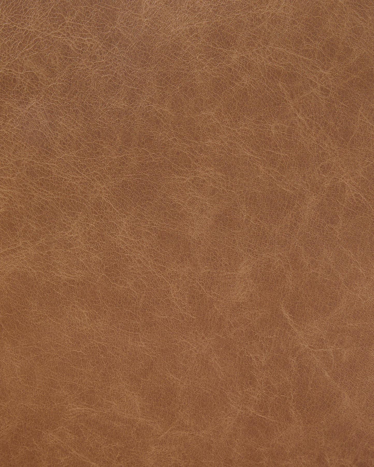 Garronmont Accent Chair