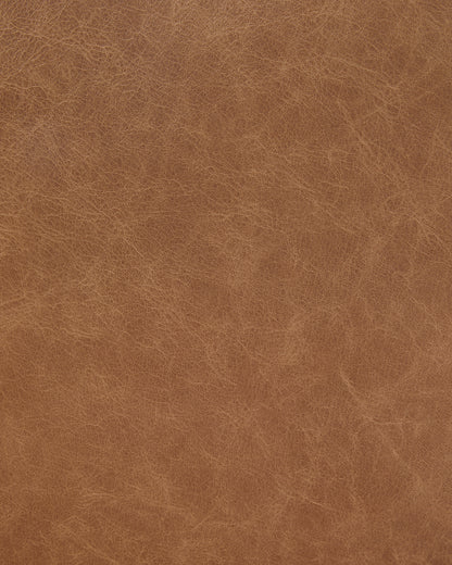 Garronmont Accent Chair