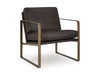 Bradett Accent Chair
