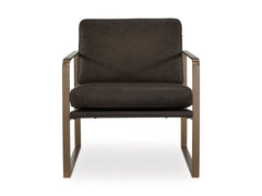 Bradett Accent Chair